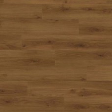 Oak Emilia Amber